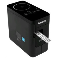 Brother Label Printers