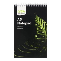 Notepads