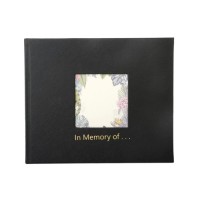 Memoriam Books Memoriam Books