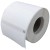 Zebra Thermal Direct Removable 2000 Labels Per Roll 40mm x 28mm
