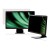 3M PF215W9B 21.5 Inch 16:9 Monitor Privacy Screen Filter 3M PF215W9B 21.5 Inch 16:9 Monitor Privacy Screen Filter