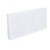 5-Pack 3M Doodlebug Pad 8440 Cleaning White 254mm x 117mm