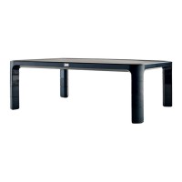 3M Monitor Stand Adjustable MS85B