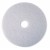 3M Super Polish Pad 4100 406mm White
