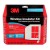3M Window Insulation Kit for 5 Windows