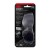 3M SecureFit Eye Protection SF400G-WV-6-PS Grey