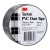 3M Tartan Duct Tape 1353 Silver Grey 75mm x 30m