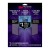 3M Pro Grade Precision Sanding Sheets 26120TRI-3 120 Grit, Pack of 3