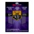 3M Pro Grade Precision Sanding Sheets 26180TRI-3 180 Grit, Pack of 3
