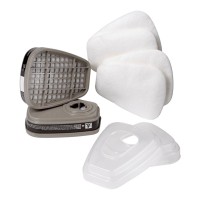 3M Performance Paint Project Replacement Kit 6023P1-DC 3M Performance Paint Project Replacement Kit 6023P1-DC