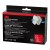 3M Performance Paint Project Respirator Supply Kit 6022P1-DC
