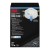 3M Paint and Sanding Valved Respirator 8511P10-DC-PS, Pack of 10