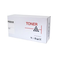 Kyocera TK3164 Black Toner 12,500 Pages - Compatible