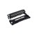 Brother DR2530 Drum 15,000 Pages - Compatible