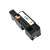 Fuji Xerox DocuPrint CT201594 Yellow Toner Cartridge - Compatible WB