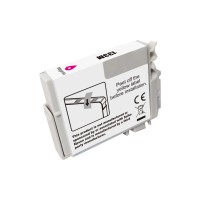 Epson 133 IET1333 Magenta Ink Cartridge - Compatible