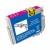 Epson 212XL C13T02X392 Magenta Ink 350 Pages - Compatible