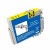 Epson 212XL C13T02X492 Yellow Ink 350 Pages - Compatible