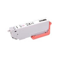 Epson 277XL Light Magenta Inkjet - Compatible