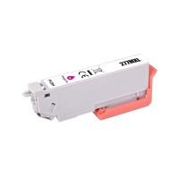 Epson 277XL Magenta Inkjet - Compatible