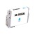 Epson 288XL High Yield Cyan Ink Cartridge - Compatible