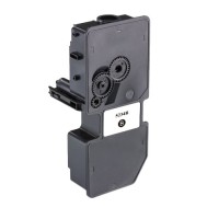 Kyocera TK5234K - TK5224K Black Toner 2600 Pages - Compatible WB