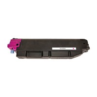 Kyocera TK5274M Magenta Toner - P6230 M6630 - Compatible