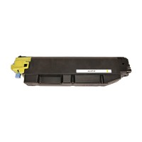 Kyocera TK5274Y Yellow Toner - P6230 M6630 - Compatible