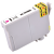 Epson 702XL- C13T345392 High Yield Magenta Ink 950 Pages - Compatible