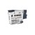 Brother LC536BK Black Ink Cartridge 1,000 Pages - Compatible