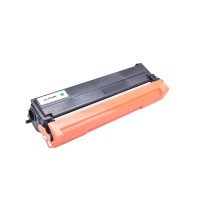  Brother TN449C Cyan Toner Cartridge 9,000 Pages - Compatible