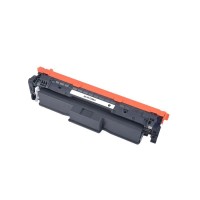 HP 210A - W2100A Black Toner 2,000 Pages - Compatible