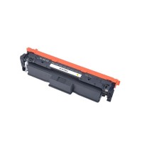 HP 210A - W2102A Yellow Toner 1,800 Pages - Compatible