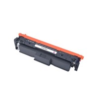 HP 210A - W2103A Magenta Toner 1,800 Pages - Compatible