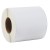 Thermal Courier Perforated 330 Labels 38mm Core 100mm x 174mm