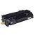 HP 80A - CF280A - CE505A / Canon CART319 Black Toner 2,700 Pages - Compatible