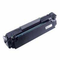 HP 79A - CF279A Toner Cartridge - Compatible