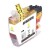 Brother LC3313Y - LC3311Y Yellow Ink Cartridge 400 Pages - Compatible