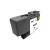 Brother LC3337BK Black Ink Cartridge 3000 Pages - Compatible