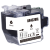 Brother LC432XLBK Black Ink Cartridge 3000 Pages - Compatible
