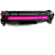HP CC533A - CE413A Canon CART318M - CART418M Magenta - Compatible