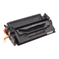 HP 76A Black Toner Cartridge CF276A Cart057 3,000 Pages - Compatible