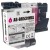 Brother LC531XLM Magenta Ink Cartridge 350 Pages - Compatible