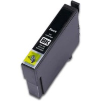 Epson 604XL - C13T10H192 Black Ink Cartridge 500 Pages - Compatible