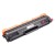Brother TN255M - TN251M Magenta Toner 2,200 Pages - Compatible