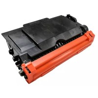 Brother TN3605 Black Toner Cartridge 3,000 Pages - Compatible Brother TN3605 Black Toner Cartridge 3,000 Pages - Compatible