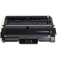 Fuji Xerox CT351055 Drum Unit -- M225 M265 P225 - Compatible Fuji Xerox CT351055 Drum Unit -- M225 M265 P225 - Compatible
