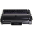 Fuji Xerox CT351055 Drum Unit -- M225 M265 P225 - Compatible