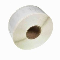 Dymo S0722520 - SD11352 - 500 Labels 25mm x 54mm - Compatible Dymo S0722520 - SD11352 - 500 Labels 25mm x 54mm - Compatible