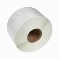 Dymo S0722400 - SD99012 - 520 Labels 36mm x 89mm - Compatible Dymo S0722400 - SD99012 - 520 Labels 36mm x 89mm - Compatible